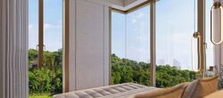 Hillview Rise (D23), Condominium #634584641